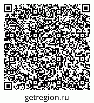 79632897204
