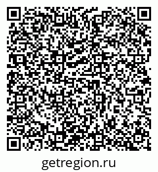 79632897205