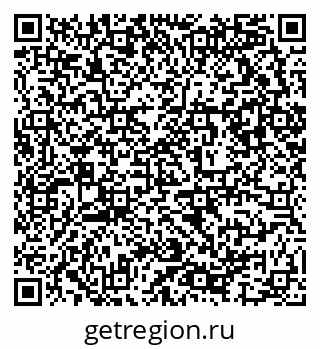 79632897206