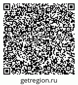 79632897207