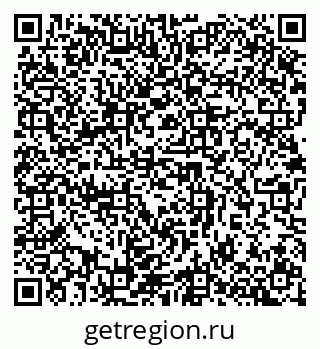79632897208