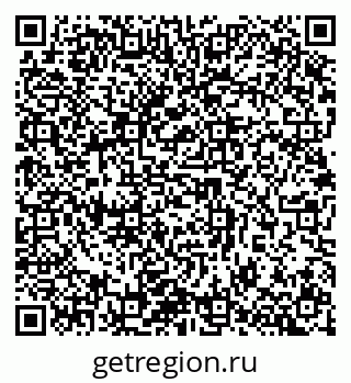 79632897210