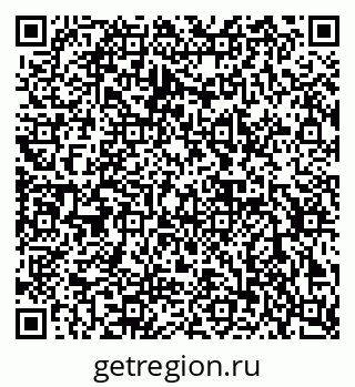 79632897211