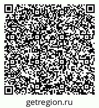 79632897212