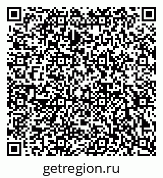 79632897213