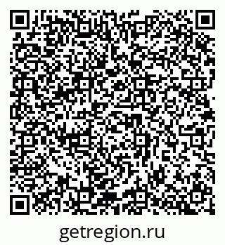 79632897214