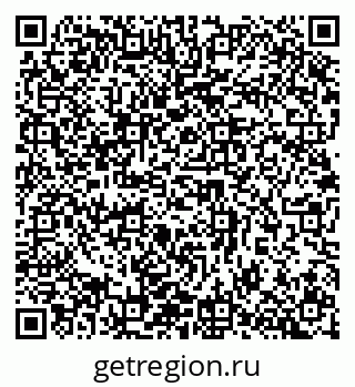79632897215