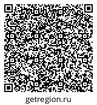 79632897216
