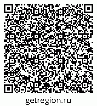 79632897217