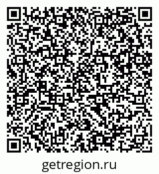 79632897218