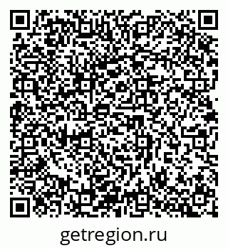 79632897220