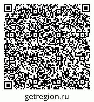 79632897222