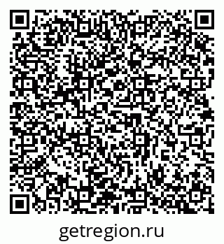 79632897223