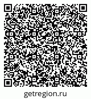 79632897225
