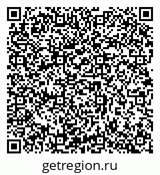 79632897227