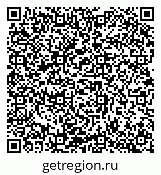 79632897229