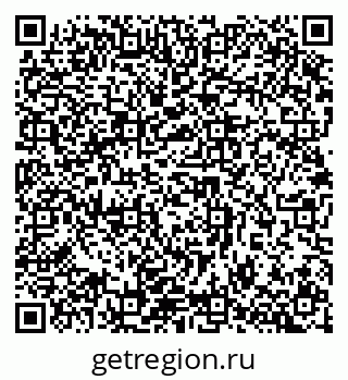 79632897230