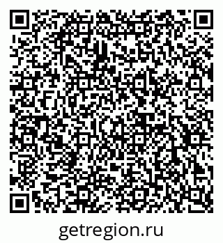 79632897232