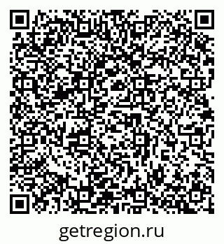 79632897233