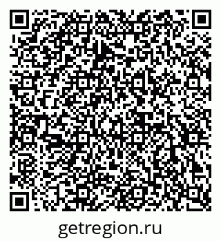 79632897234