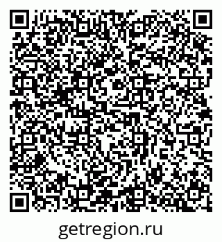 79632897235