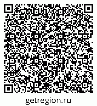79632897237