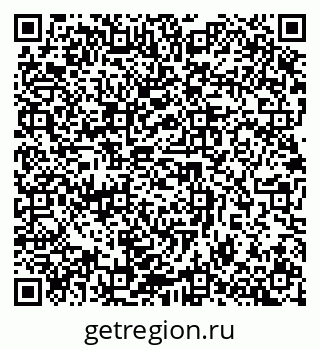 79632897238