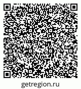 79632897239