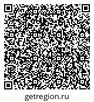 79632897240