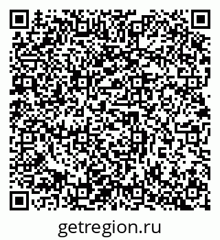 79632897241