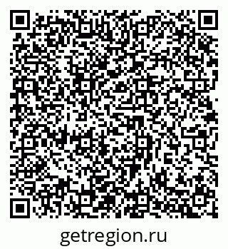 79632897242