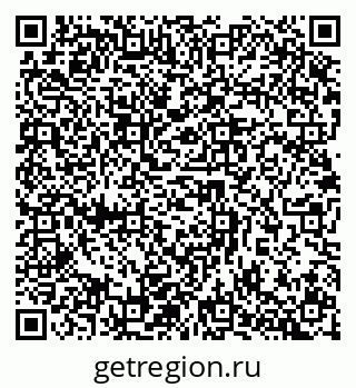 79632897244