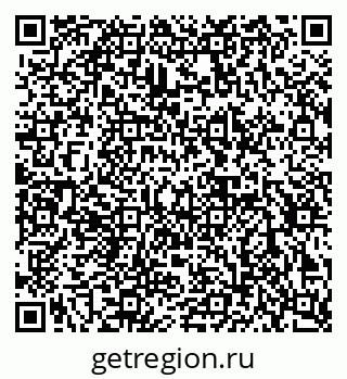 79632897246
