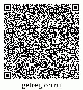 79632897247