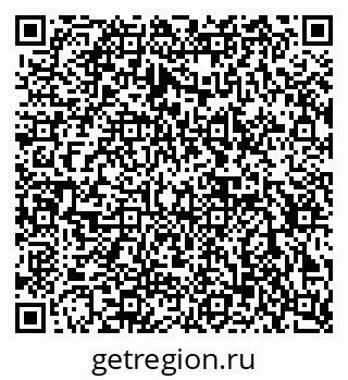 79632897251
