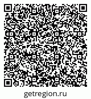 79632897252