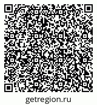 79632897253