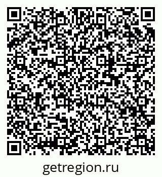 79632897255