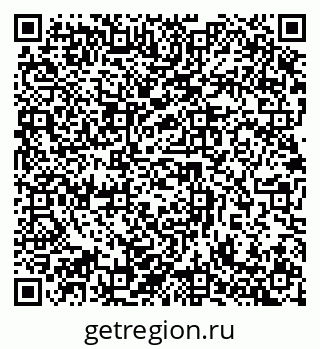79632897263