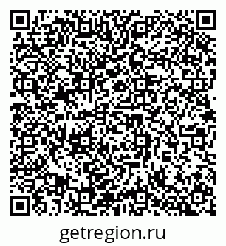 79632897264