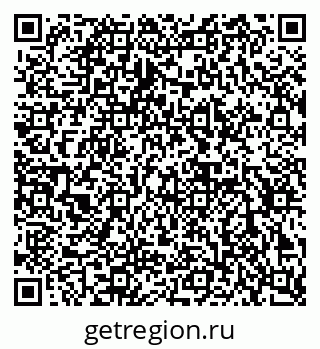 79632897266