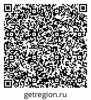 79632897271