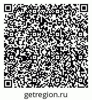 79632897272