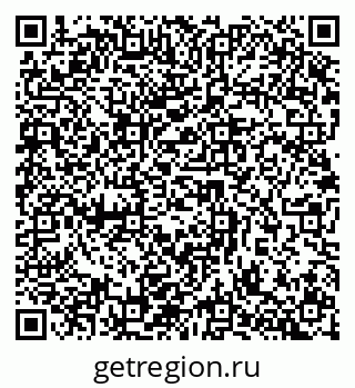 79632897274