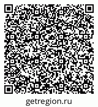 79632897276