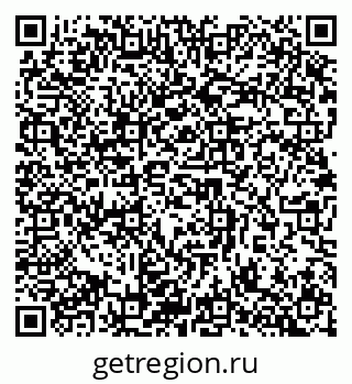 79632897277