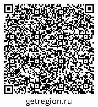 79632897278