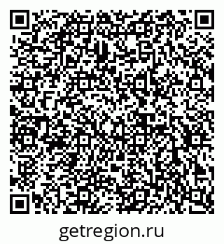 79632897279