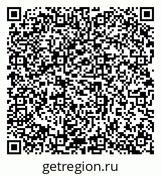 79632897280