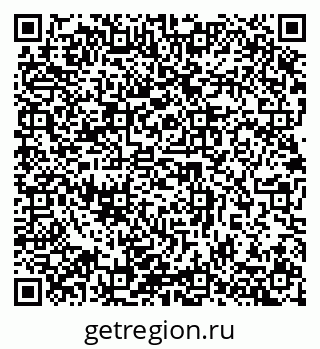 79632897282
